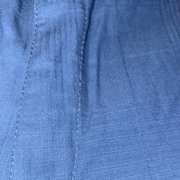 BNWT Men's Navy Work Shorts by Dickies - Picture 3 of 9